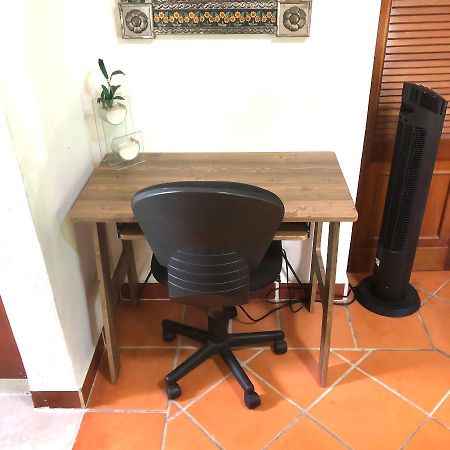 Casa Mi Tesoro Otel Playa del Carmen Dış mekan fotoğraf
