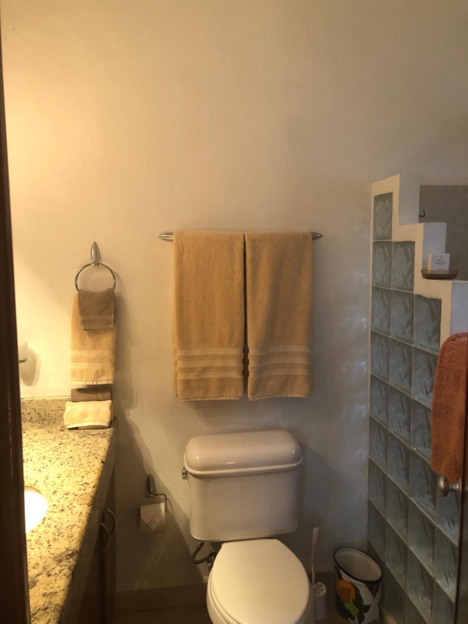 Casa Mi Tesoro Otel Playa del Carmen Dış mekan fotoğraf